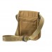 Beretta Waxwear Shell Pouch